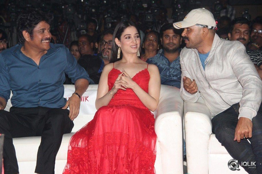 Oopiri-Tamil-Audio-Launch